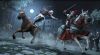 Assassins Creed Brotherhood